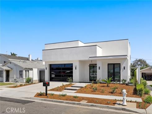 228 Costa Mesa Street, Costa Mesa, CA