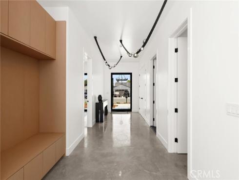 228 Costa Mesa Street, Costa Mesa, CA