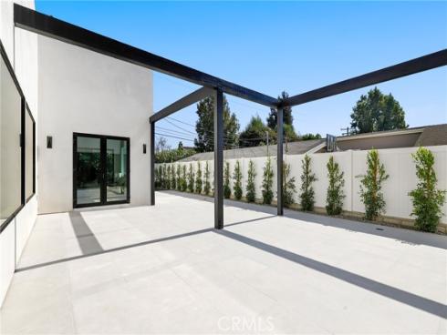 228 Costa Mesa Street, Costa Mesa, CA