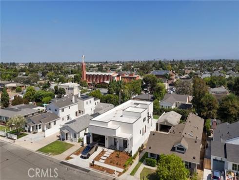 228 Costa Mesa Street, Costa Mesa, CA