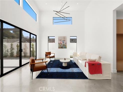 228 Costa Mesa Street, Costa Mesa, CA