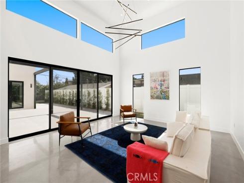 228 Costa Mesa Street, Costa Mesa, CA