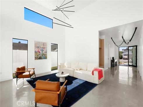 228 Costa Mesa Street, Costa Mesa, CA