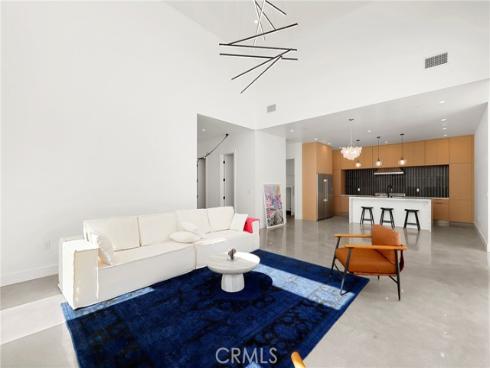 228 Costa Mesa Street, Costa Mesa, CA