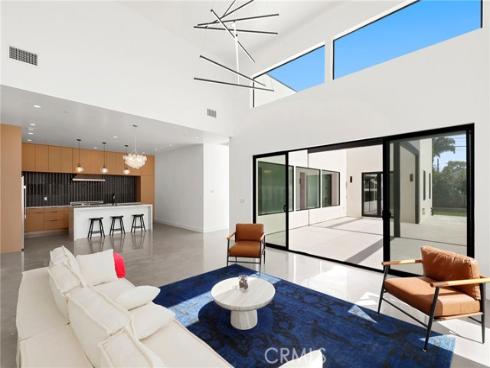 228 Costa Mesa Street, Costa Mesa, CA