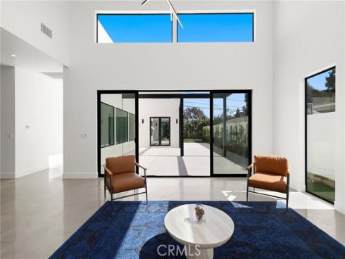 228 Costa Mesa Street, Costa Mesa, CA
