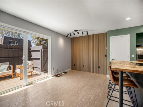 1642 Iowa A Street, Costa Mesa, CA