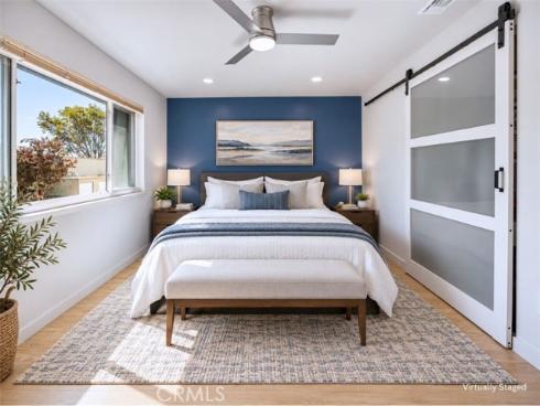 1642 Iowa A Street, Costa Mesa, CA