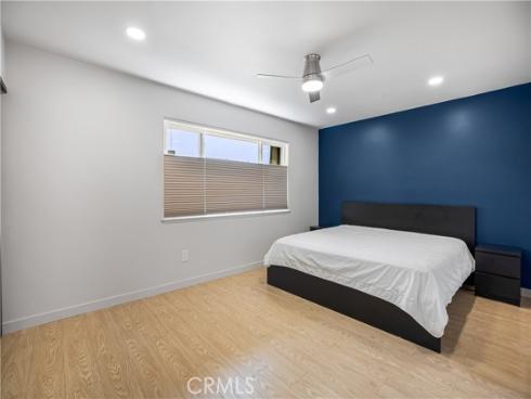 1642 Iowa A Street, Costa Mesa, CA