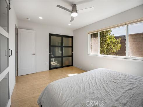 1642 Iowa A Street, Costa Mesa, CA