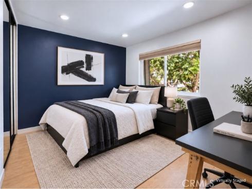 1642 Iowa A Street, Costa Mesa, CA