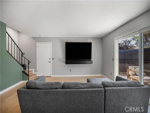 1642 Iowa A Street, Costa Mesa, CA