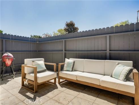 1642 Iowa A Street, Costa Mesa, CA