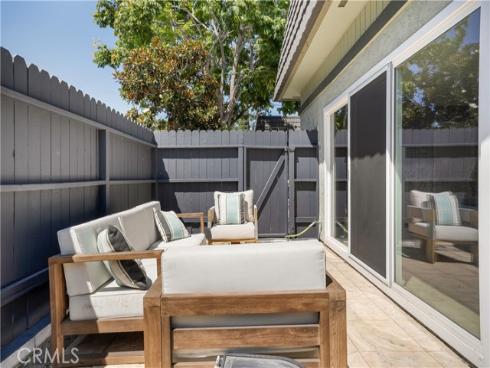 1642 Iowa A Street, Costa Mesa, CA