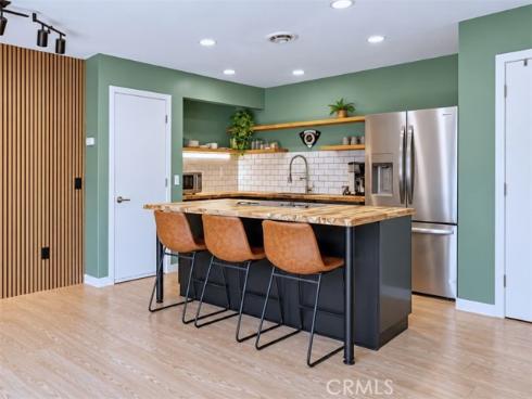 1642 Iowa A Street, Costa Mesa, CA