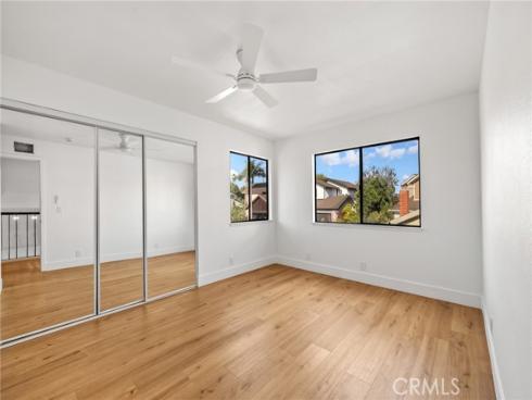 987 Modjeska , Costa Mesa, CA