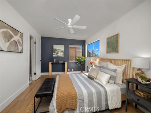 987 Modjeska , Costa Mesa, CA