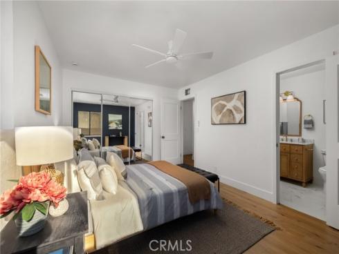 987 Modjeska , Costa Mesa, CA