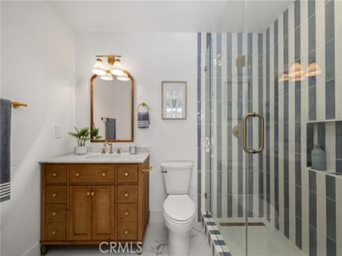 987 Modjeska , Costa Mesa, CA