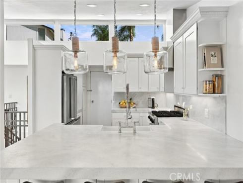 1222 Las Arenas 23 Way, Costa Mesa, CA