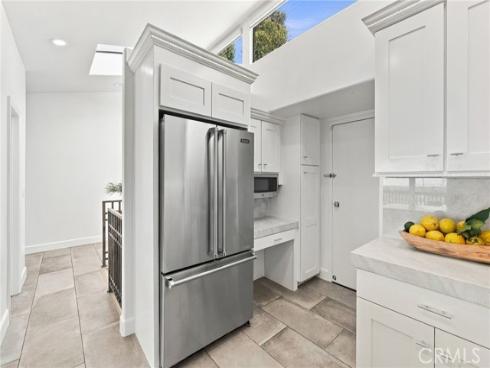 1222 Las Arenas 23 Way, Costa Mesa, CA