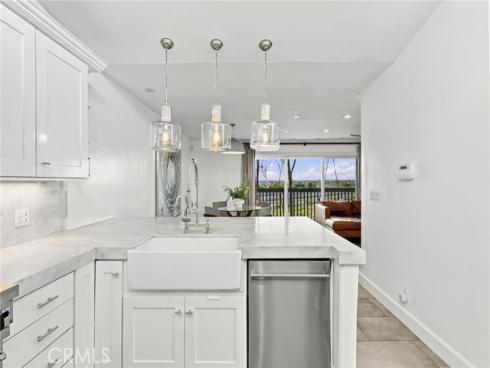 1222 Las Arenas 23 Way, Costa Mesa, CA