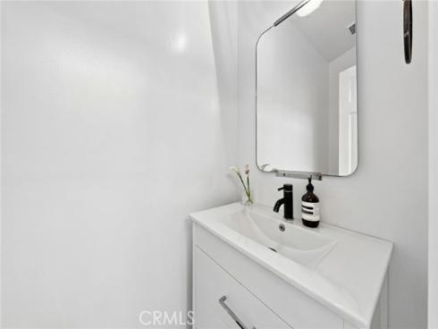 1222 Las Arenas 23 Way, Costa Mesa, CA