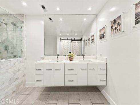 1222 Las Arenas 23 Way, Costa Mesa, CA