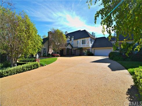 31132  Via Consuelo  , Coto de Caza, CA