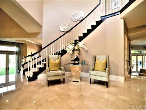 31132  Via Consuelo  , Coto de Caza, CA