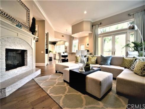 31132  Via Consuelo  , Coto de Caza, CA