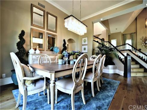 31132  Via Consuelo  , Coto de Caza, CA