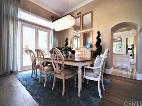 31132  Via Consuelo  , Coto de Caza, CA