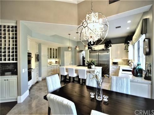 31132  Via Consuelo  , Coto de Caza, CA