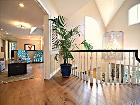 31132  Via Consuelo  , Coto de Caza, CA