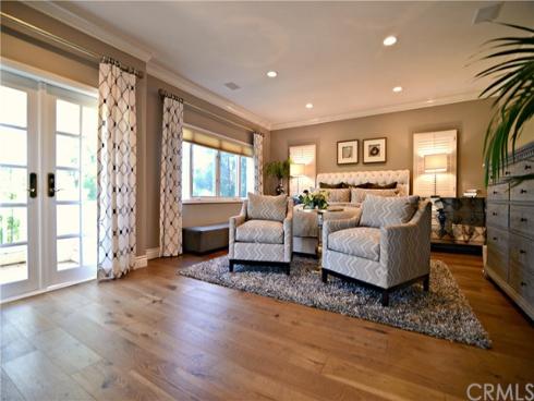 31132  Via Consuelo  , Coto de Caza, CA