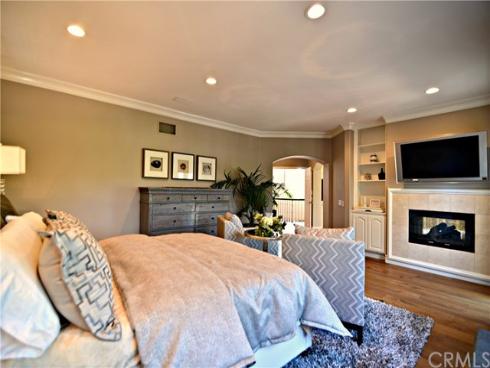 31132  Via Consuelo  , Coto de Caza, CA