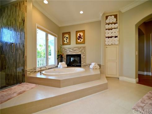 31132  Via Consuelo  , Coto de Caza, CA