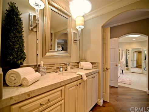 31132  Via Consuelo  , Coto de Caza, CA