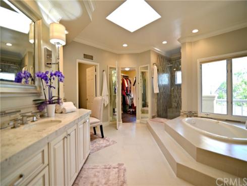 31132  Via Consuelo  , Coto de Caza, CA