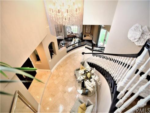 31132  Via Consuelo  , Coto de Caza, CA