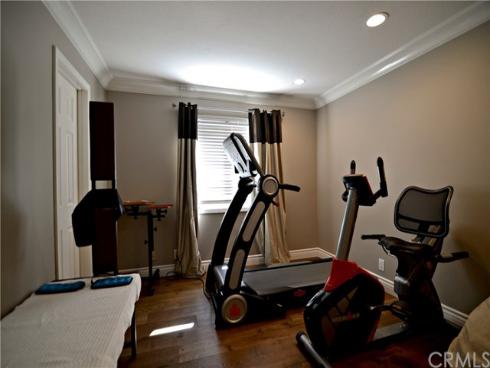 31132  Via Consuelo  , Coto de Caza, CA