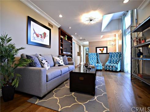 31132  Via Consuelo  , Coto de Caza, CA