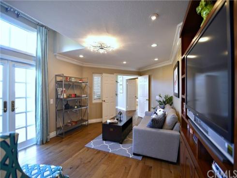 31132  Via Consuelo  , Coto de Caza, CA