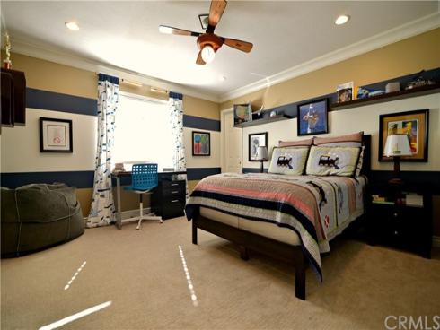 31132  Via Consuelo  , Coto de Caza, CA