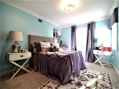 31132  Via Consuelo  , Coto de Caza, CA