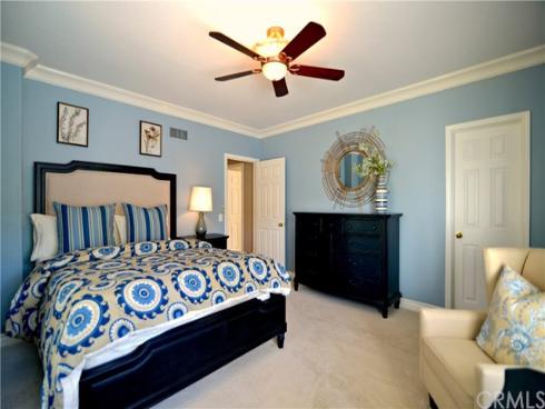 31132  Via Consuelo  , Coto de Caza, CA