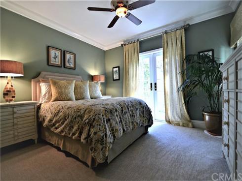 31132  Via Consuelo  , Coto de Caza, CA