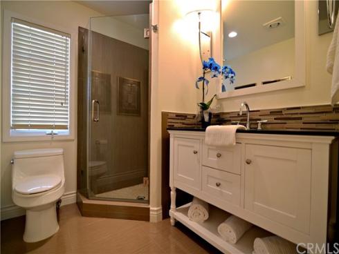 31132  Via Consuelo  , Coto de Caza, CA