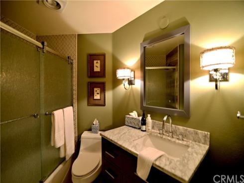 31132  Via Consuelo  , Coto de Caza, CA